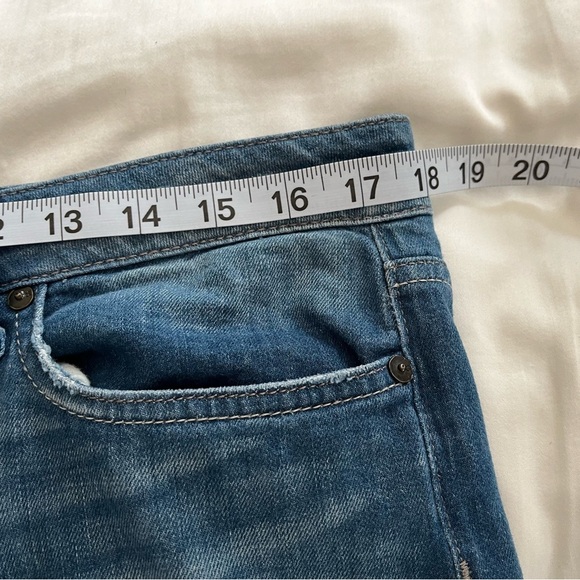 Joe’s Jeans starlet fit women’s size 31 - Picture 10 of 10